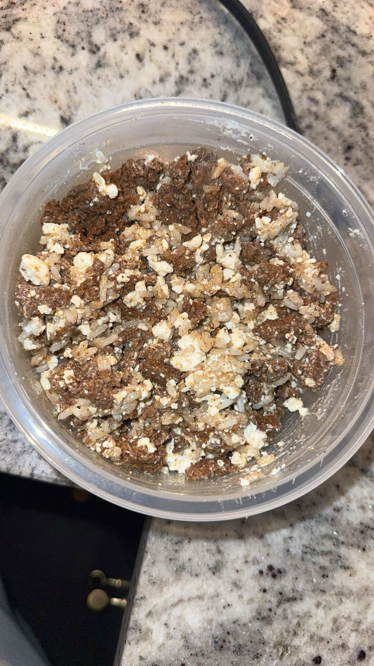 ameliabfit snapchat image archive image