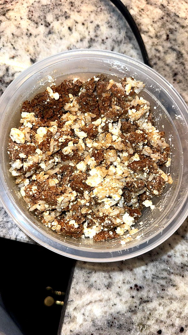 ameliabfit image ~ Altpins