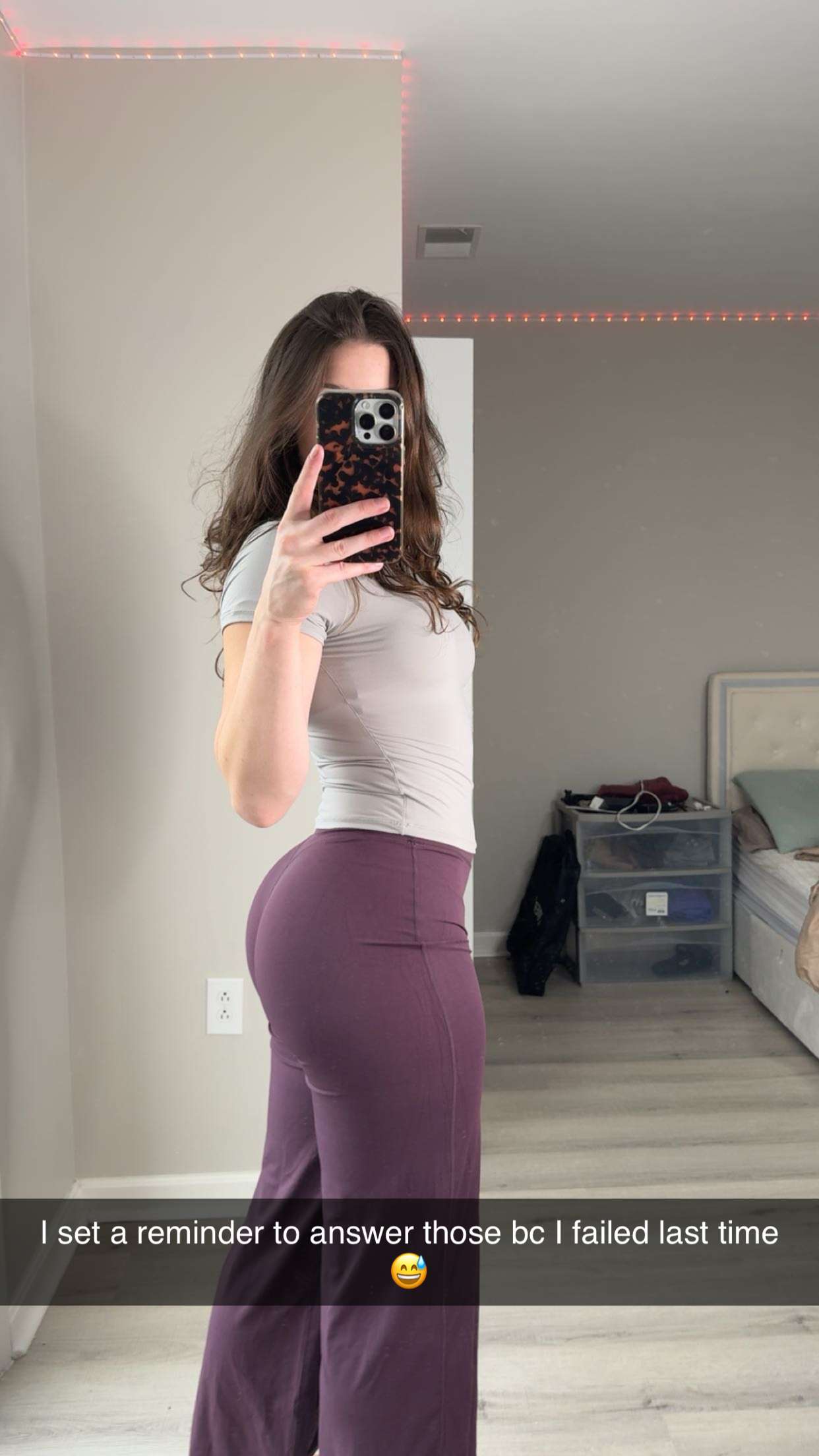 ameliabfit snapchat image archive image