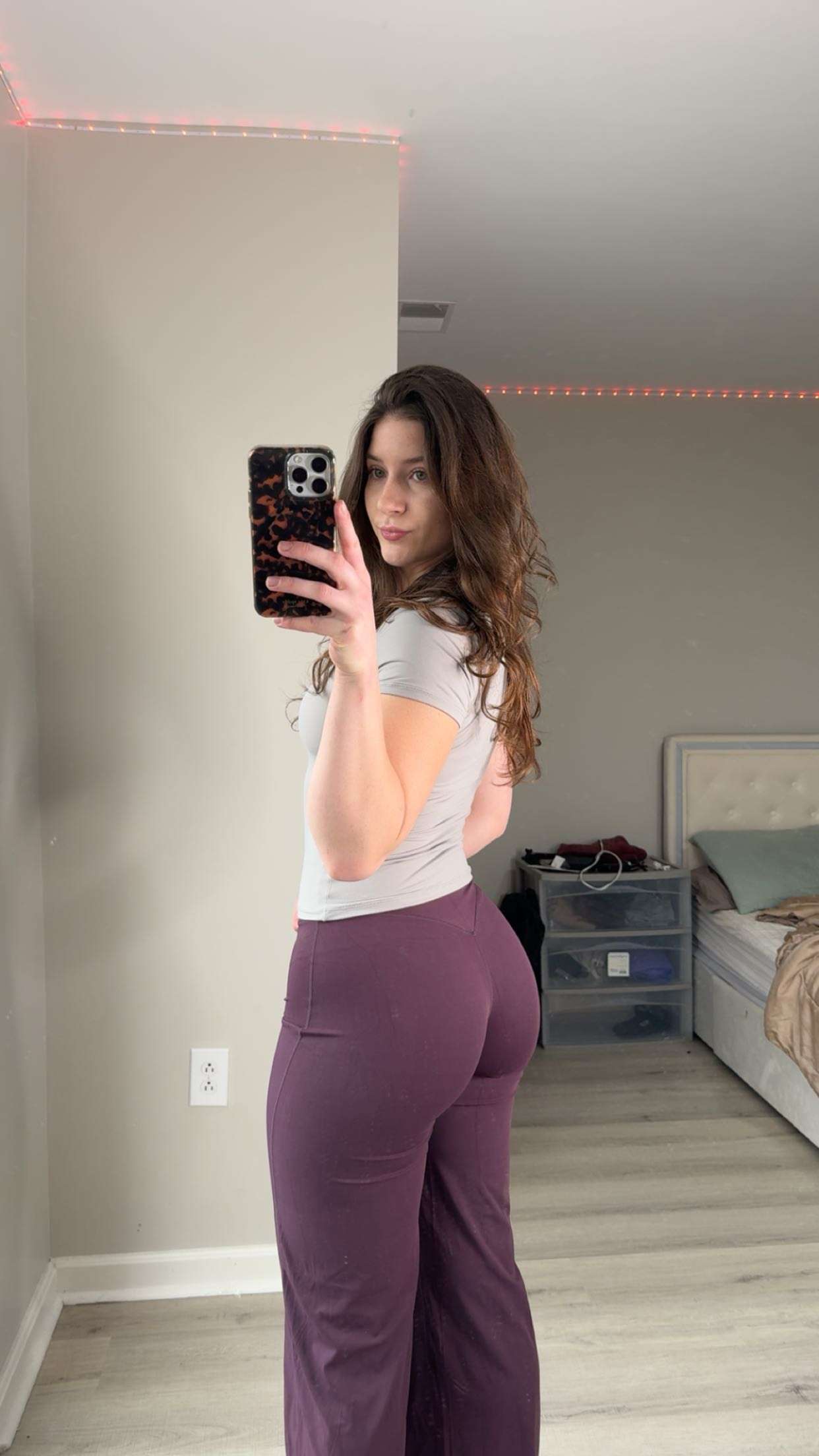 ameliabfit snapchat image archive image