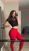 ameliabfit Altpins Profile Picture