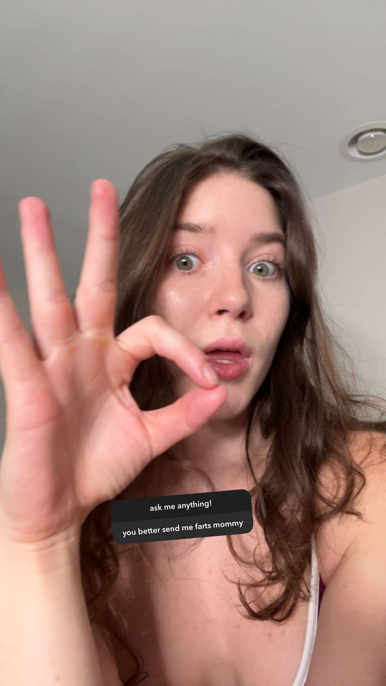 ameliabfit snapchat image archive image