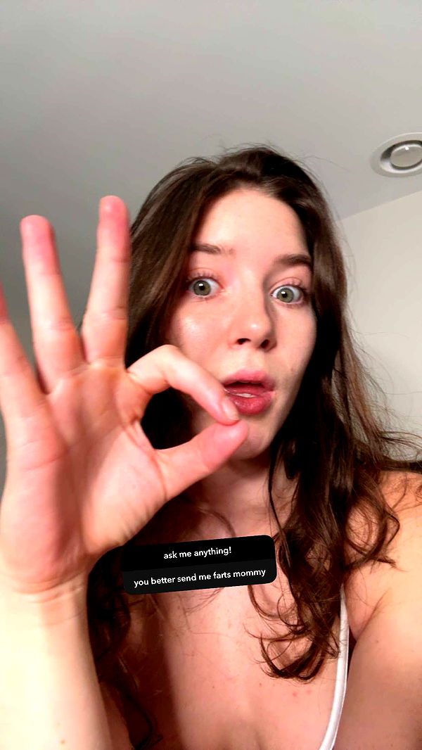 ameliabfit image ~ Altpins