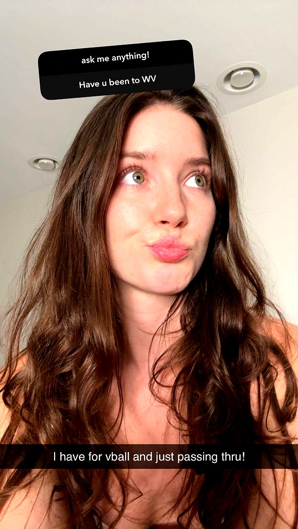 ameliabfit image ~ Altpins