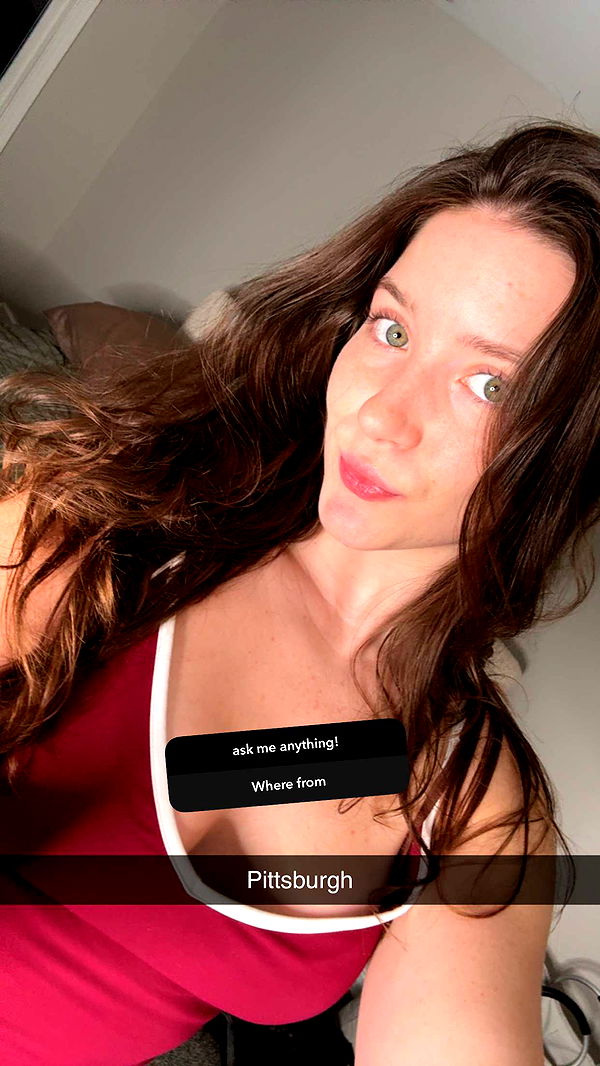 ameliabfit image ~ Altpins