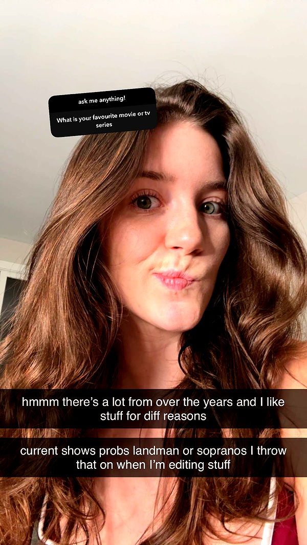 ameliabfit image ~ Altpins