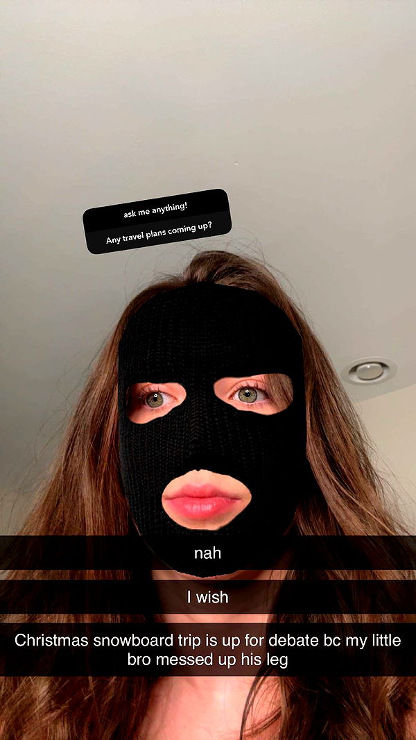 ameliabfit image ~ Altpins