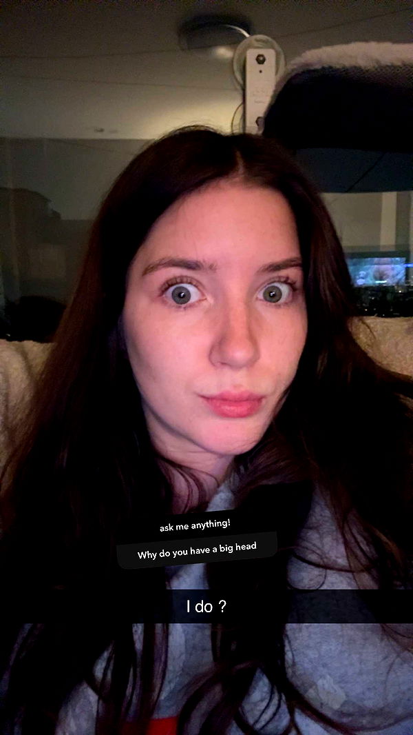 ameliabfit image ~ Altpins