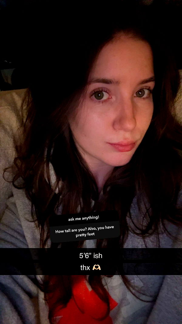 ameliabfit image ~ Altpins