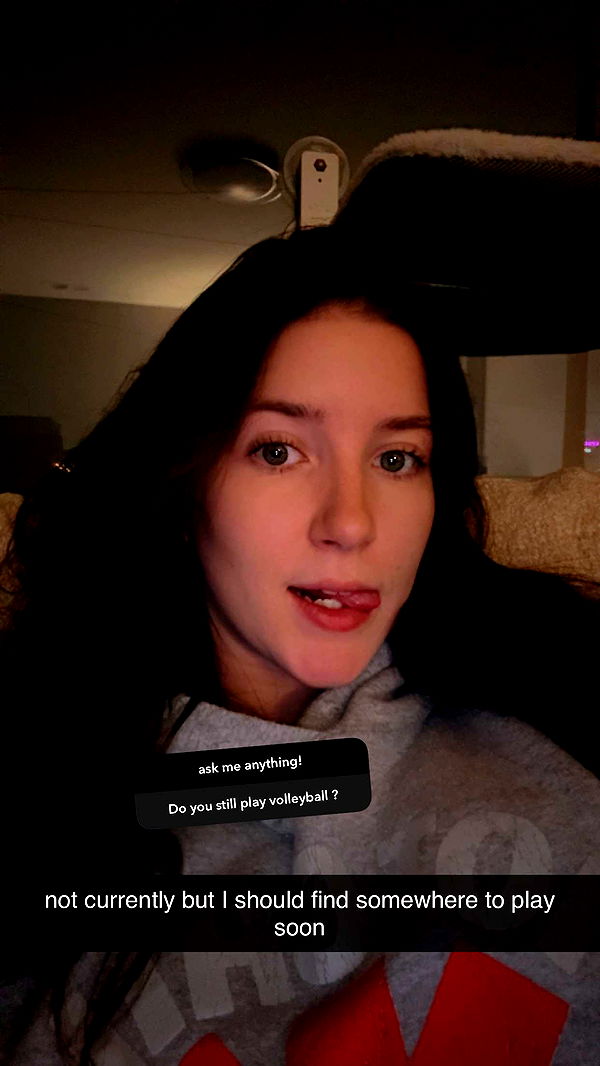 ameliabfit image ~ Altpins