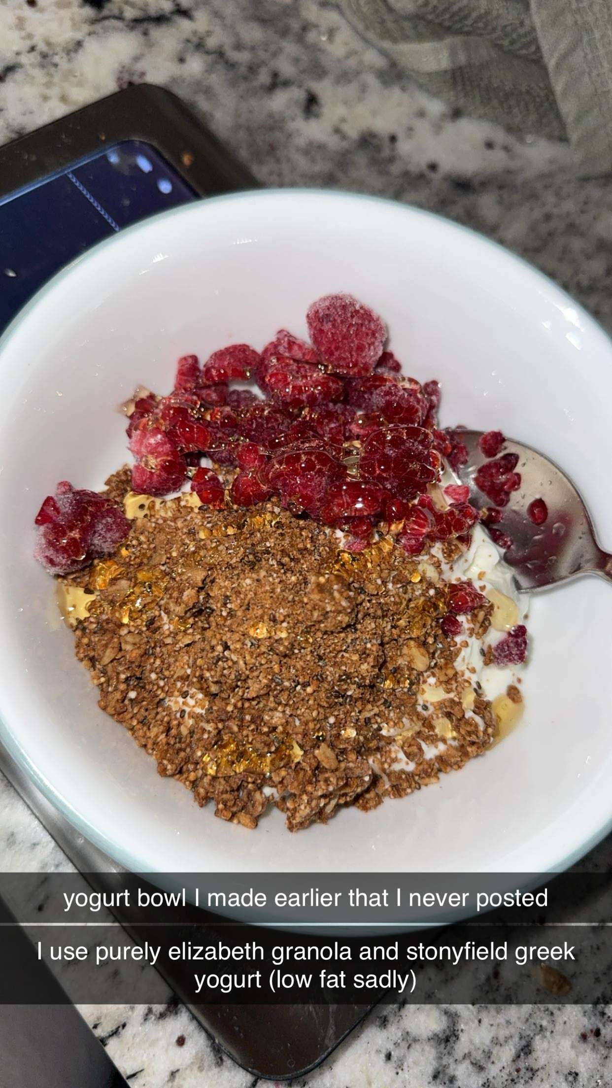 ameliabfit snapchat image archive image