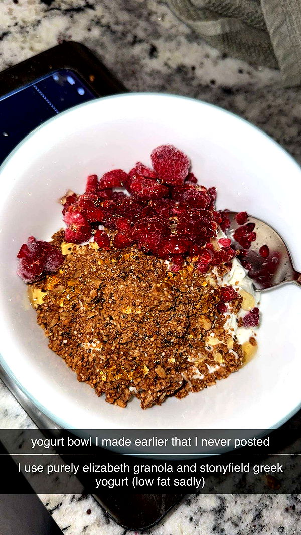 ameliabfit image ~ Altpins