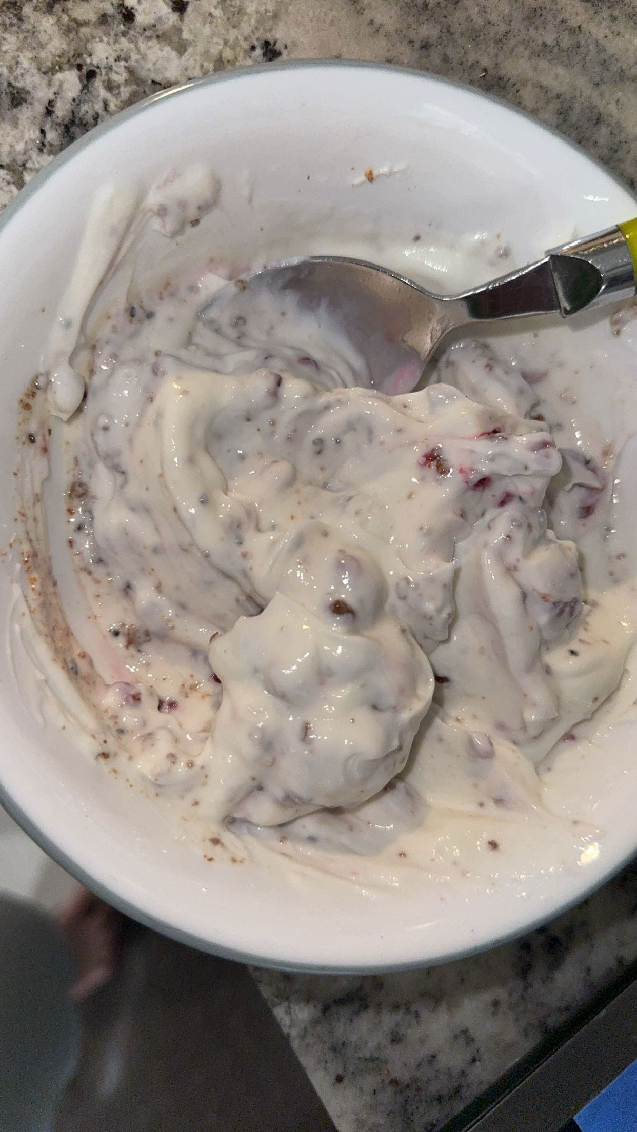 ameliabfit snapchat image archive image