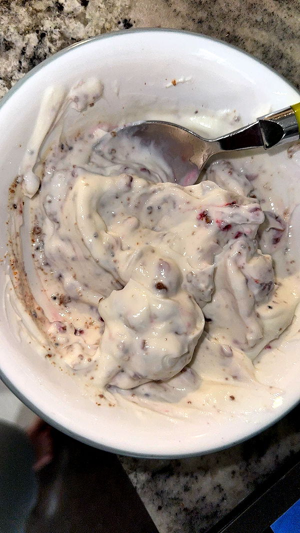 ameliabfit image ~ Altpins