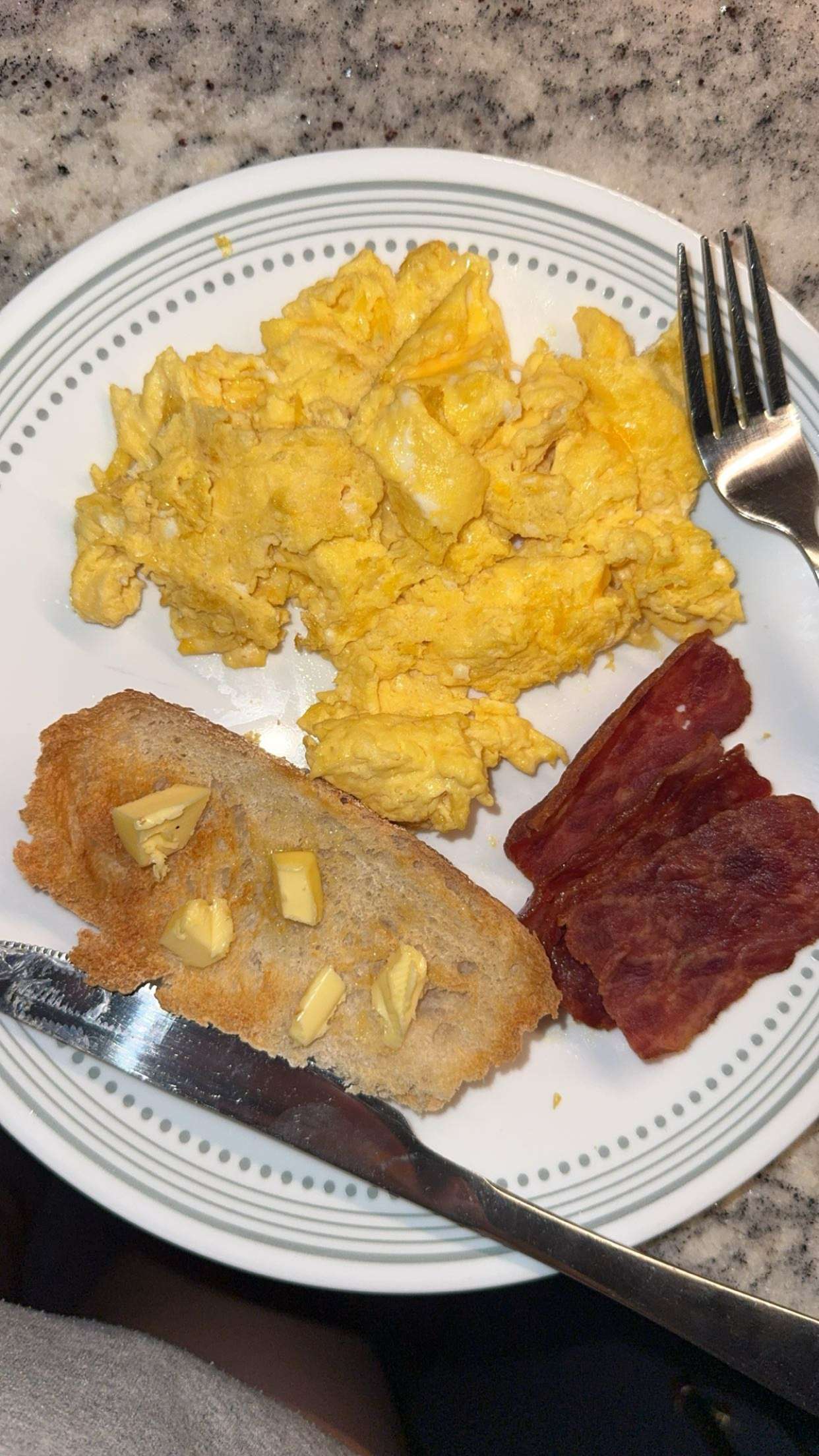 ameliabfit snapchat image archive image