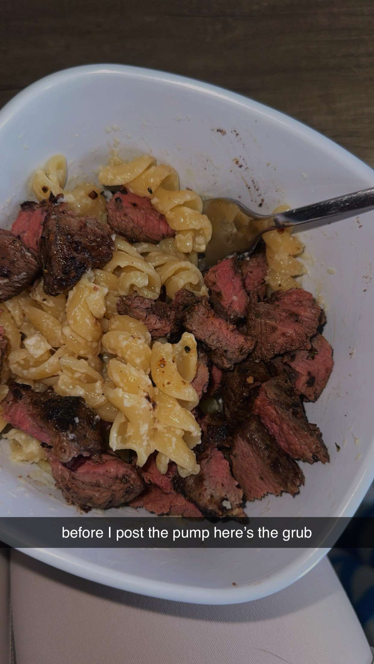 ameliabfit snapchat image archive image