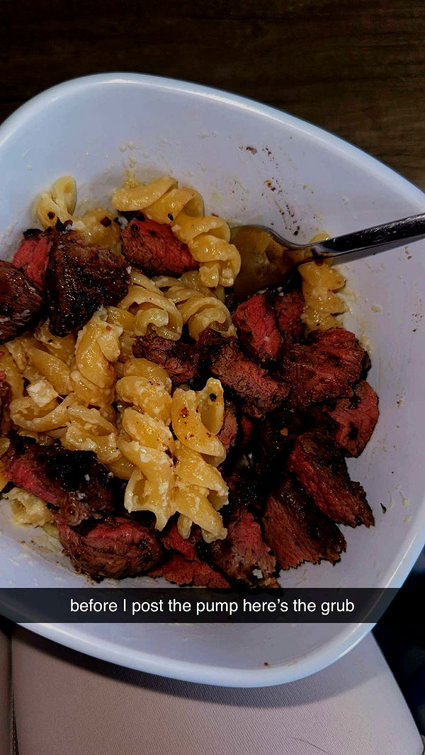 ameliabfit image ~ Altpins