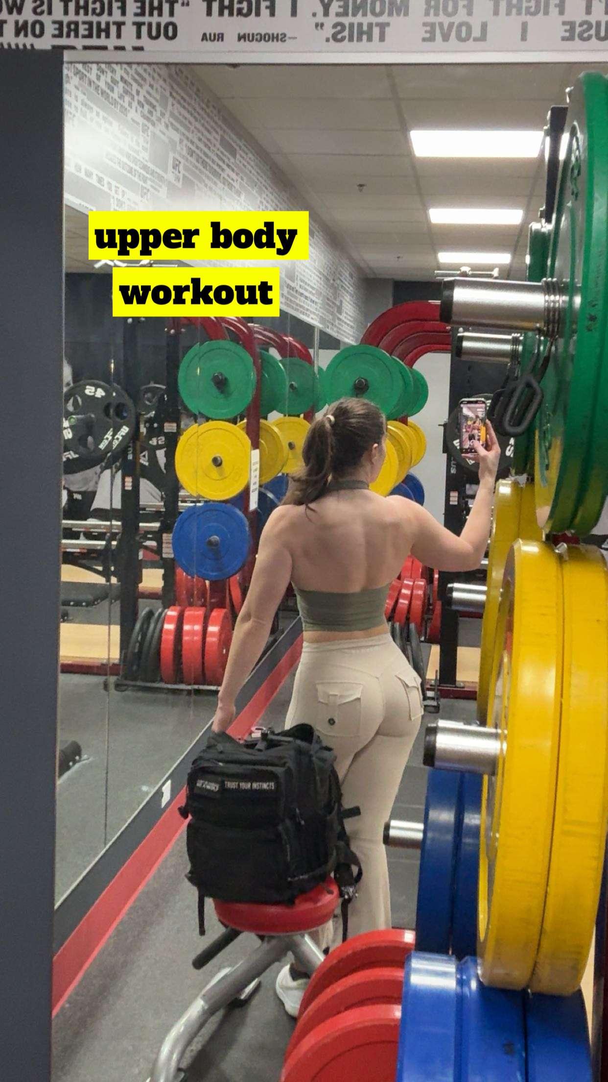 ameliabfit snapchat image archive image