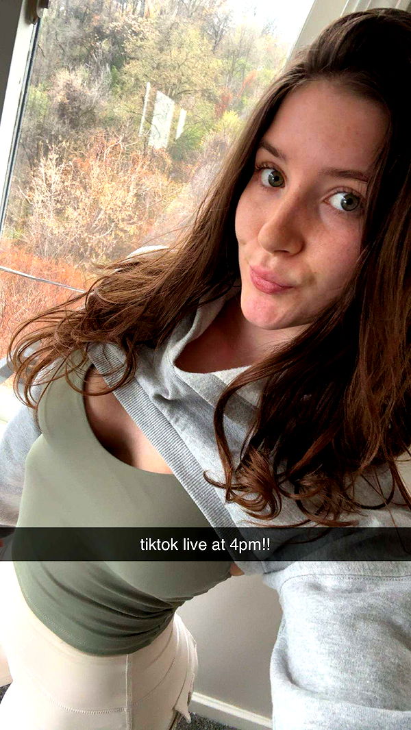 ameliabfit image ~ Altpins