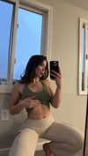 ameliabfit Altpins Profile Picture