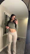 ameliabfit Altpins Profile Picture