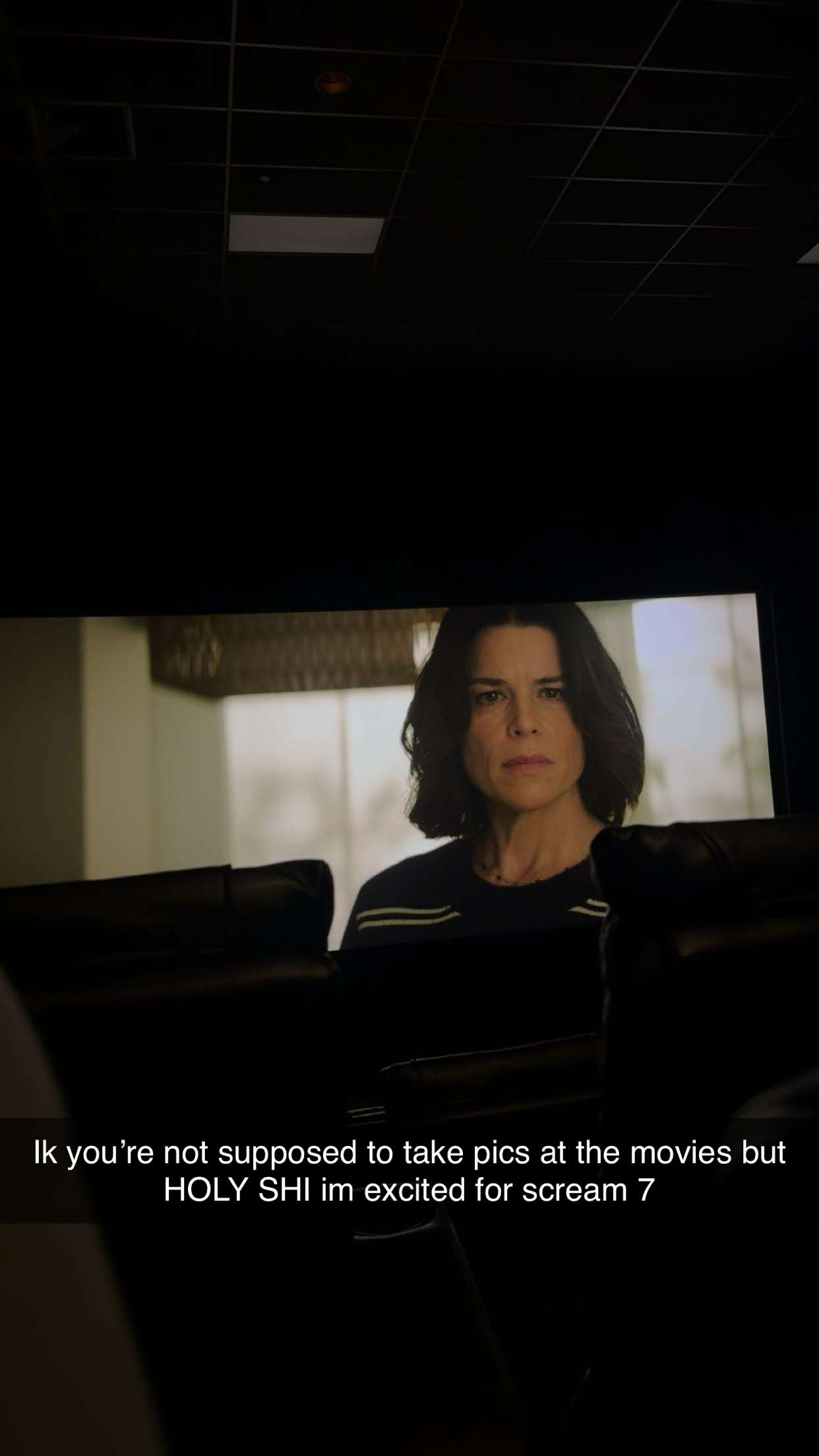 ameliabfit snapchat image archive image