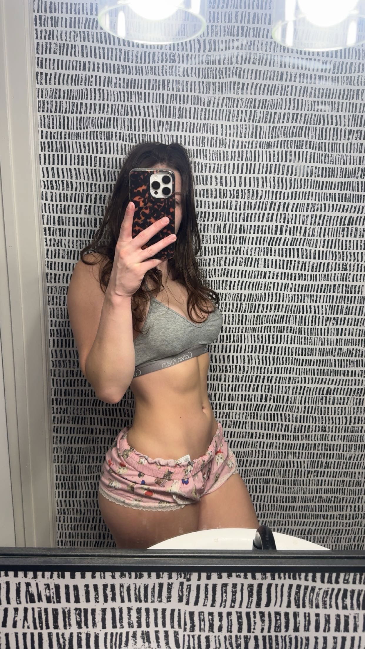 ameliabfit snapchat image archive image