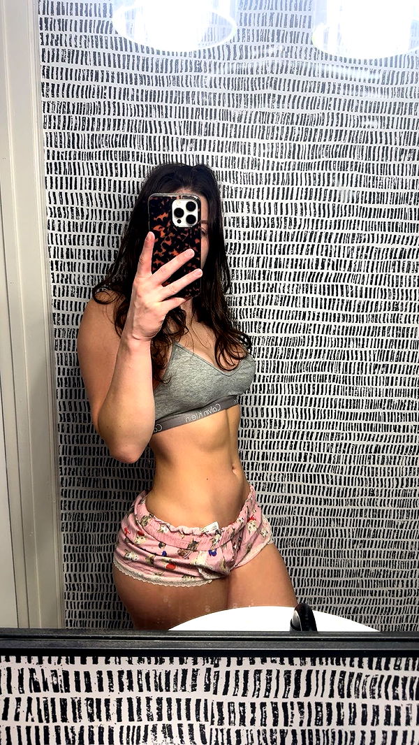 ameliabfit image ~ Altpins