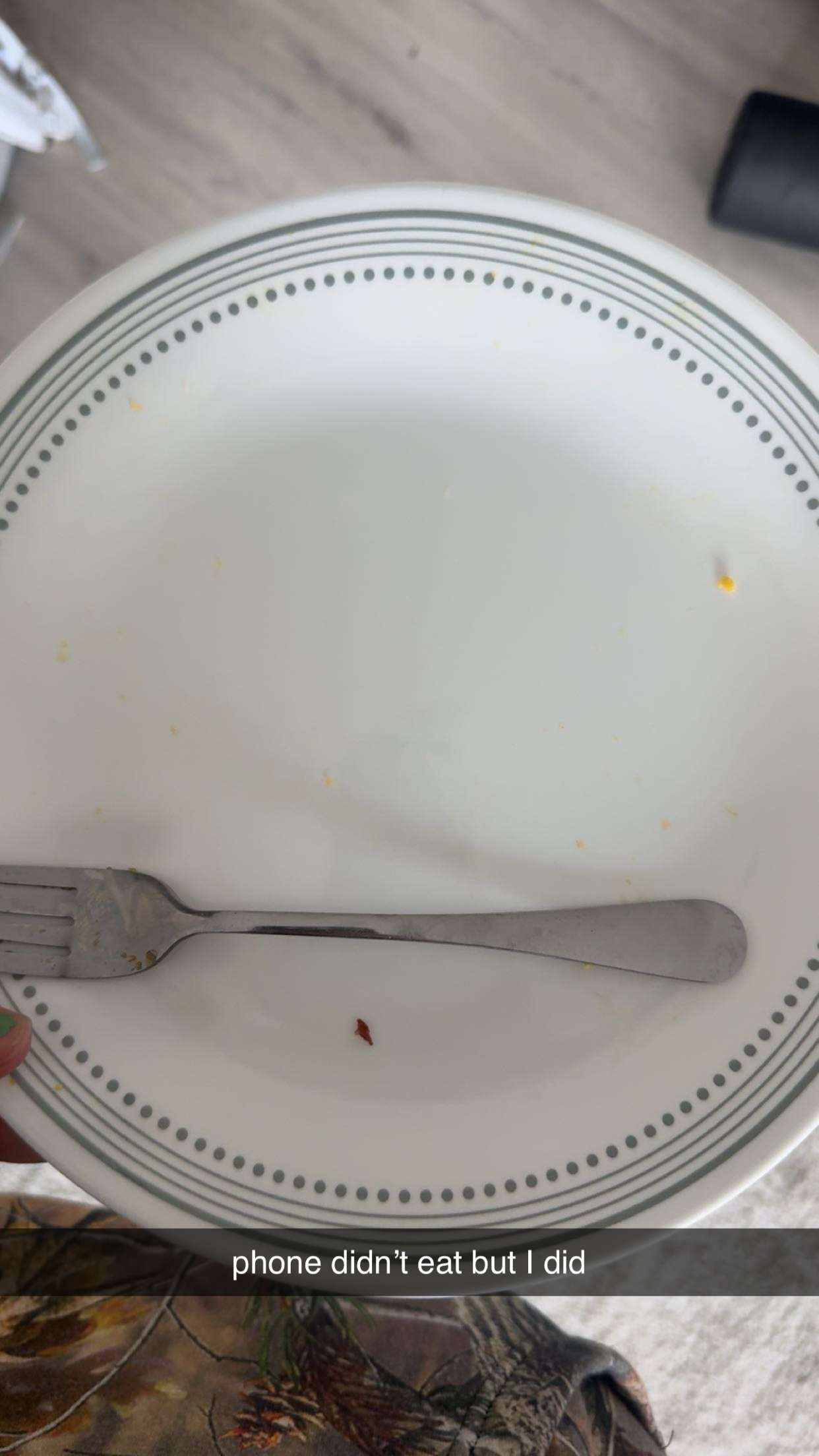 ameliabfit snapchat image archive image