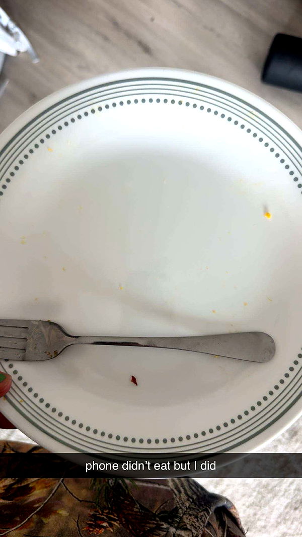 ameliabfit image ~ Altpins