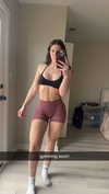 ameliabfit Altpins Profile Picture