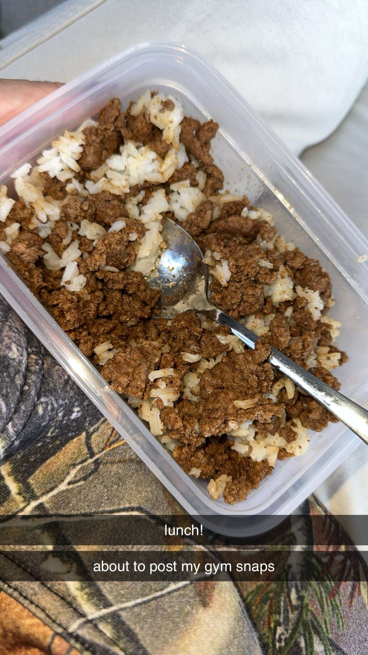 ameliabfit snapchat image archive image