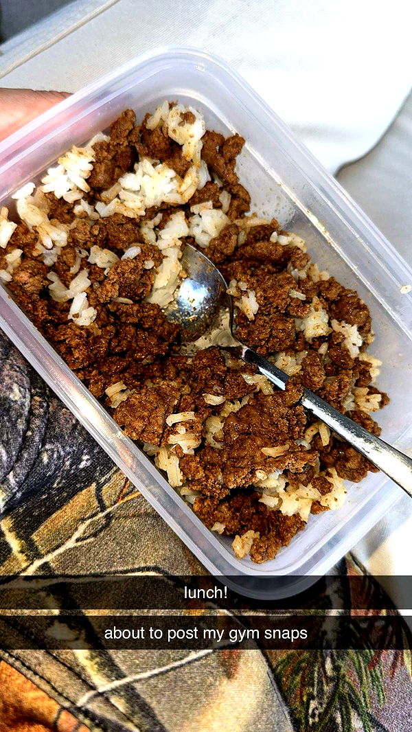 ameliabfit image ~ Altpins