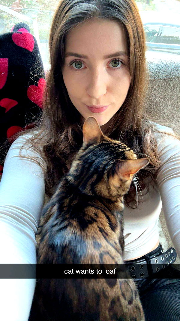 ameliabfit image ~ Altpins