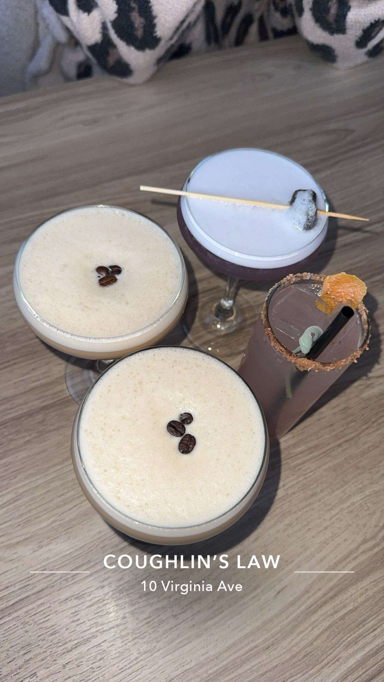 ameliabfit snapchat image archive image