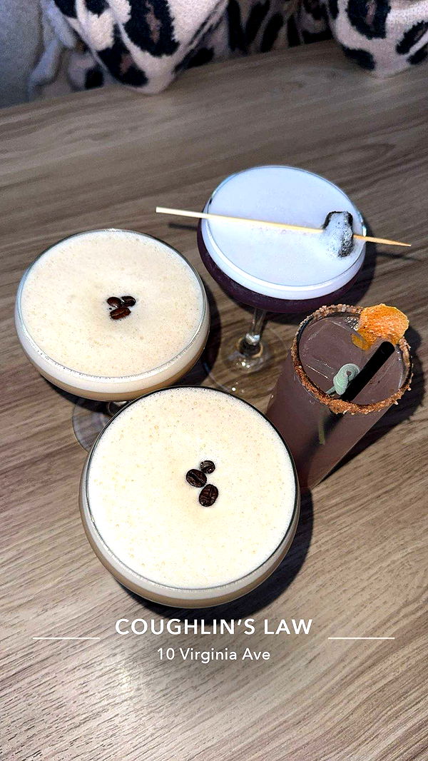 ameliabfit image ~ Altpins