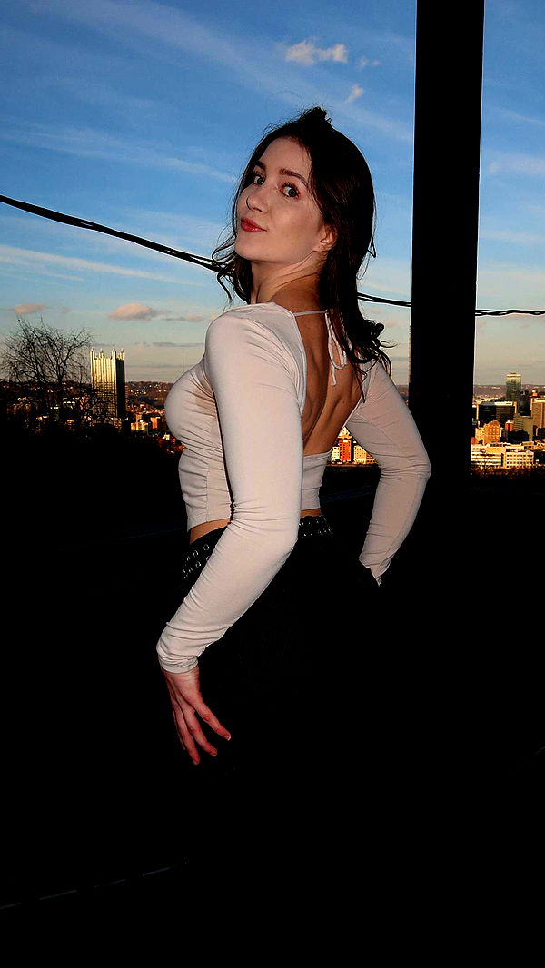 ameliabfit image ~ Altpins