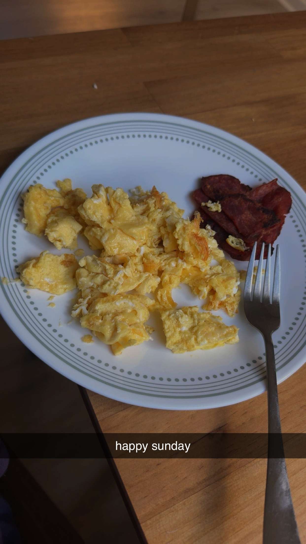 ameliabfit snapchat image archive image