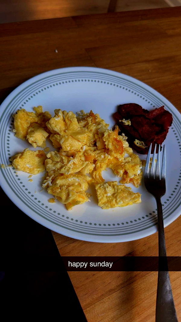 ameliabfit image ~ Altpins