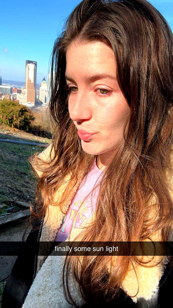 ameliabfit image ~ Altpins