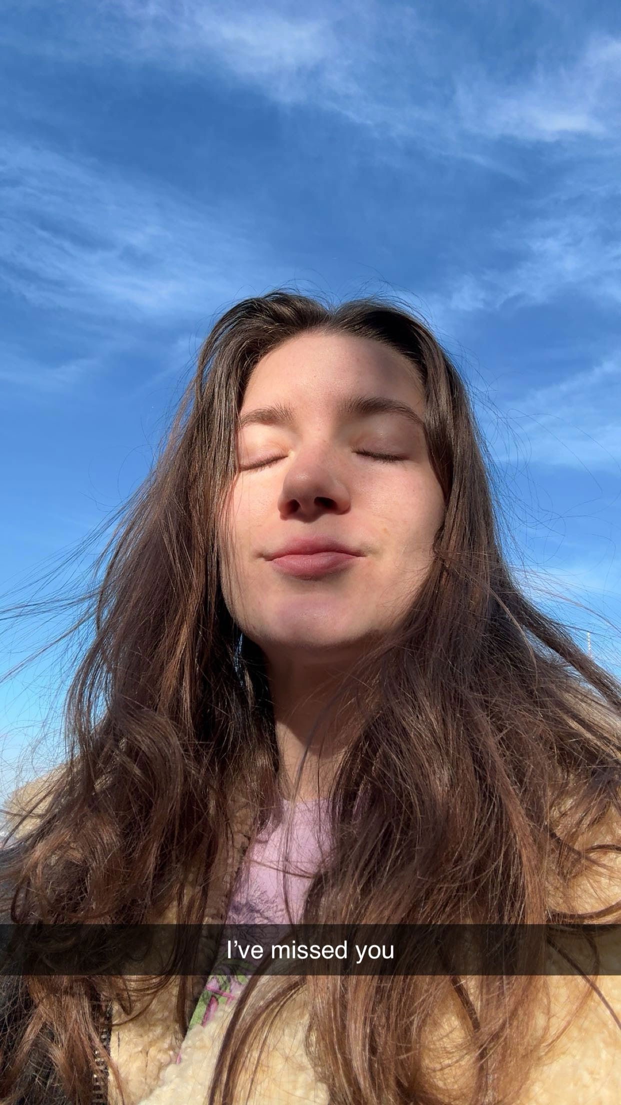 ameliabfit snapchat image archive image