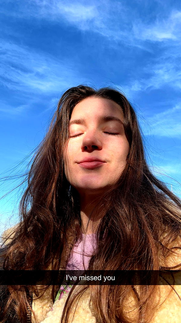 ameliabfit image ~ Altpins