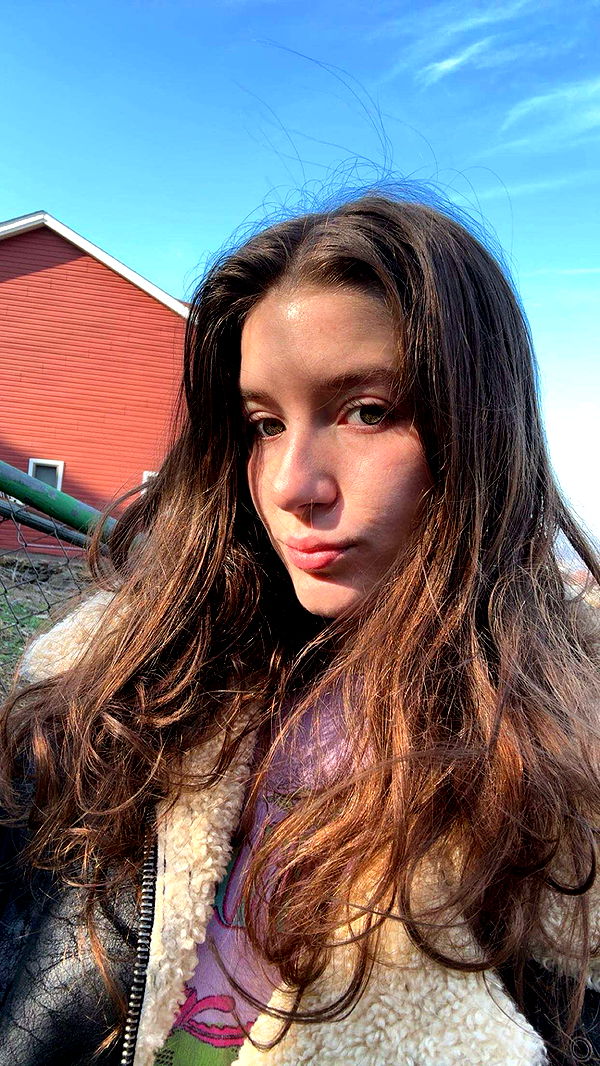 ameliabfit image ~ Altpins