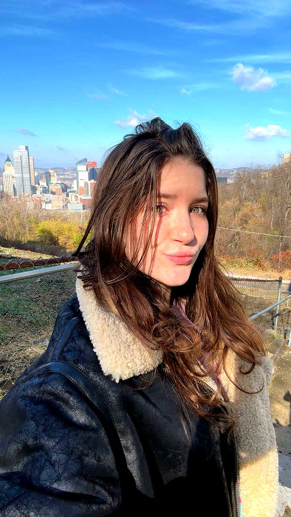 ameliabfit image ~ Altpins