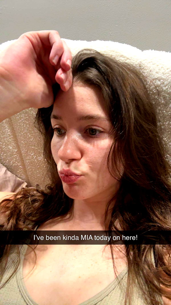 ameliabfit image ~ Altpins