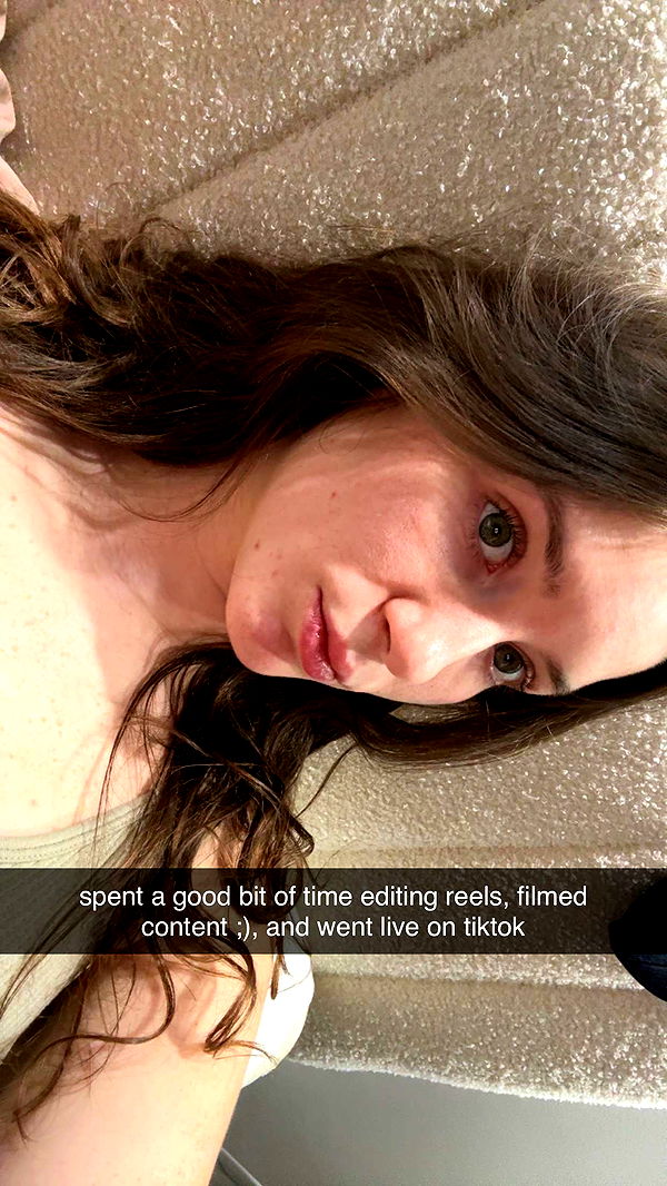 ameliabfit image ~ Altpins