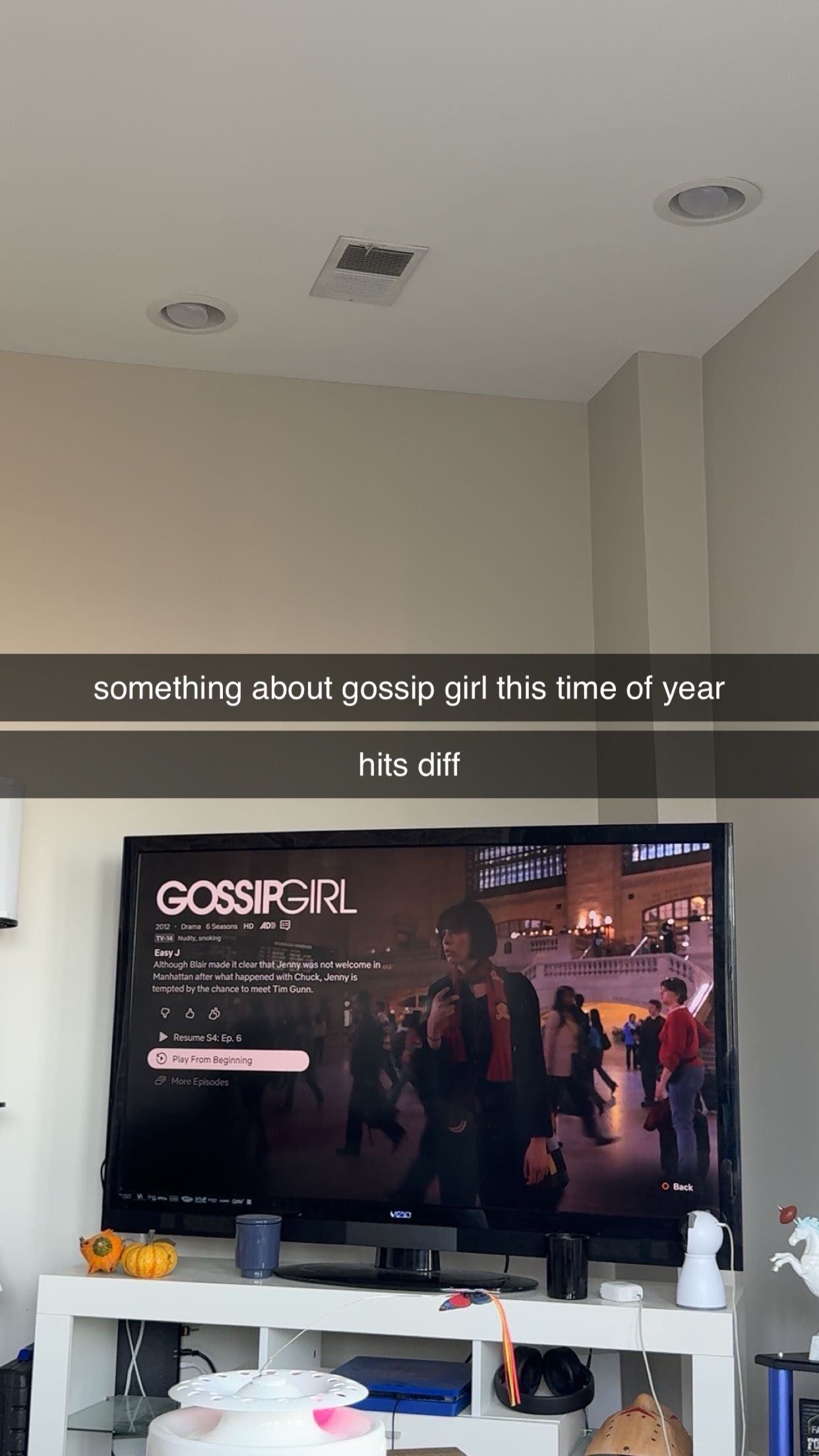 ameliabfit snapchat image archive image