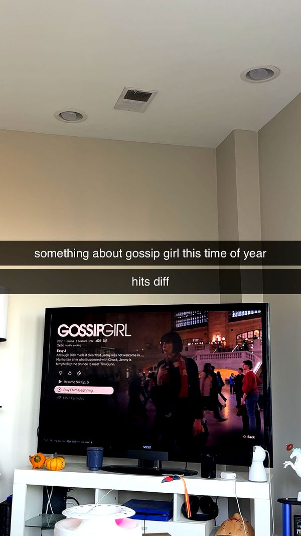 ameliabfit image ~ Altpins