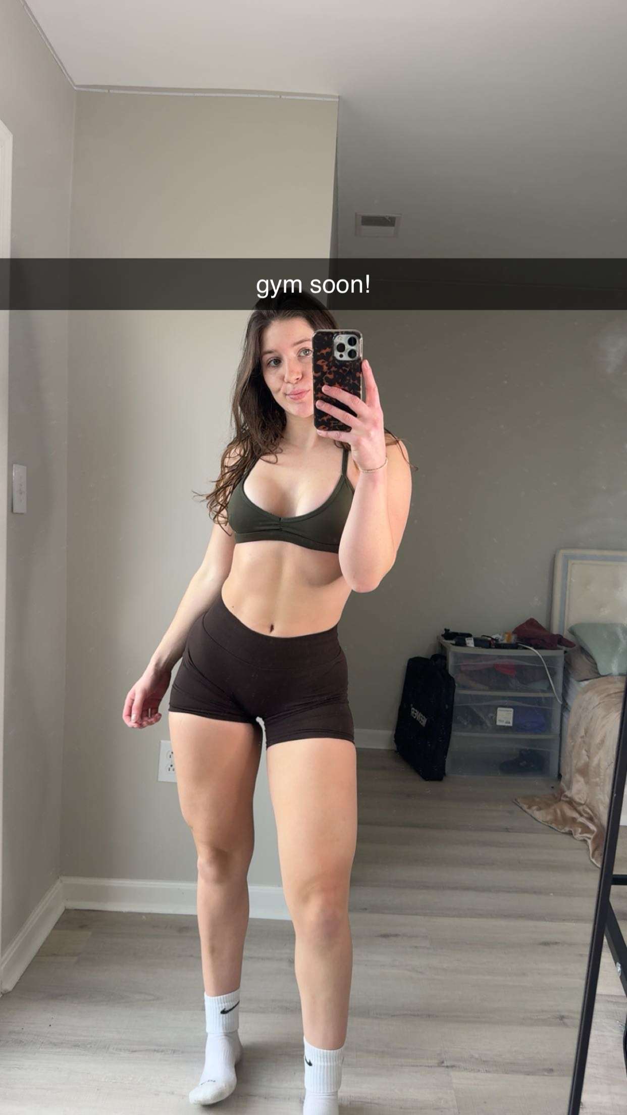 ameliabfit snapchat image archive image