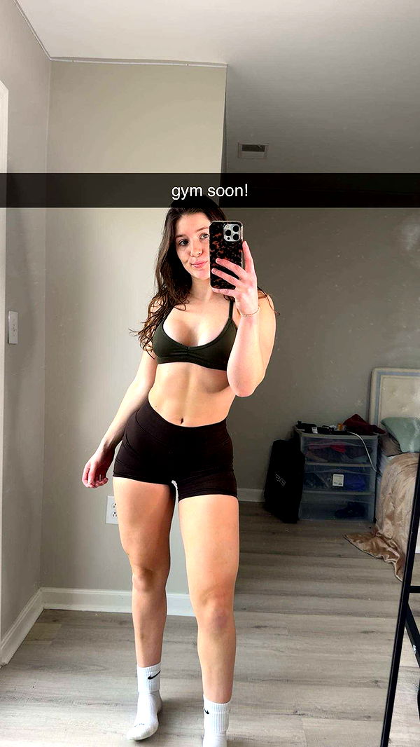 ameliabfit image ~ Altpins